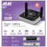 Маршрутизатор 2E PowerLink MiFi-5 2025 (794300866700) (22086)