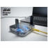 Маршрутизатор 2E PowerLink MiFi-5 2025 (794300866700) (22086)