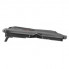 Подставка для ноутбука Trust GXT 278 Notebook Cooling Stand (20817) (6086)