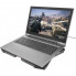 Подставка для ноутбука Trust GXT 278 Notebook Cooling Stand (20817) (6086)