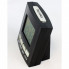 Говорящие настольные часы Vkstar Vst-7027c с термометром (14186)