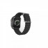 Смарт-годинник W&O X10 Ultra 3 49mm. 300 mAh. IP67 Black (WOX10U3BL) (15186)