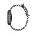 Смарт-годинник W&O X10 Ultra 3 49mm. 300 mAh. IP67 Black (WOX10U3BL) (15186)
