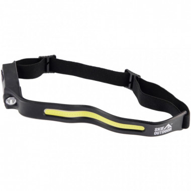 Фонарь Skif Outdoor Light Wrap (H-90) (16186)
