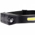 Фонарь Skif Outdoor Light Wrap (H-90) (16186)
