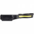 Фонарь Skif Outdoor Light Wrap (H-90) (16186)
