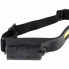 Фонарь Skif Outdoor Light Wrap (H-90) (16186)