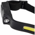 Фонарь Skif Outdoor Light Wrap (H-90) (16186)