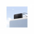 Батарея универсальная Baseus EnerFill FC51 Bipow2 Pro 20000mAh 22,5W build-in cable USB-C black (E0027701) (18286)