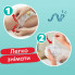 Подгузники Pampers трусики Pants Giant Розмір 6 (14-19 кг) 19 шт (8006540067802) (7286)
