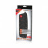 Сетевой фильтр питания REAL-EL REAL-EL RS-10 Protect, 3m, black (EL122300039) (16386)