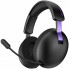 Наушники Hator Hellyberry HH30 Wireless Black (HH30_wireless_BV) (22386)