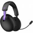 Наушники Hator Hellyberry HH30 Wireless Black (HH30_wireless_BV) (22386)