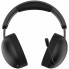 Наушники Hator Hellyberry HH30 Wireless Black (HH30_wireless_BV) (22386)