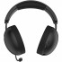 Наушники Hator Hellyberry HH30 Wireless Black (HH30_wireless_BV) (22386)