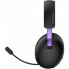Наушники Hator Hellyberry HH30 Wireless Black (HH30_wireless_BV) (22386)