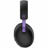 Наушники Hator Hellyberry HH30 Wireless Black (HH30_wireless_BV) (22386)