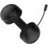 Наушники Hator Hellyberry HH30 Wireless Black (HH30_wireless_BV) (22386)