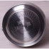 Чайник Kamille Whistling Kettle 2л з нержавіючої сталі зі свистком (1486)