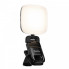 Накамерна лампа HOCO K29 Wonder fill light Black (6942007655897) (15486)
