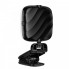 Накамерна лампа HOCO K29 Wonder fill light Black (6942007655897) (15486)