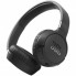 Наушники JBL Tune 660 NC Black (JBLT660NCBLK) (16486)