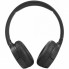 Наушники JBL Tune 660 NC Black (JBLT660NCBLK) (16486)