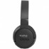 Наушники JBL Tune 660 NC Black (JBLT660NCBLK) (16486)