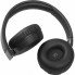 Наушники JBL Tune 660 NC Black (JBLT660NCBLK) (16486)