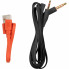 Наушники JBL Tune 660 NC Black (JBLT660NCBLK) (16486)