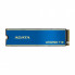 Накопитель SSD M.2 2280 256GB ADATA (ALEG-710-256GCS) (17486)
