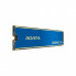 Накопитель SSD M.2 2280 256GB ADATA (ALEG-710-256GCS) (17486)
