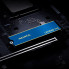 Накопитель SSD M.2 2280 256GB ADATA (ALEG-710-256GCS) (17486)