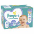 Подгузники Pampers Active Baby Maxi Размер 4 (9-14 кг) 76 шт (8001090949615) (7486)