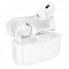Бездротові навушники TWS BOROFONE BW36, ANC, White (6941991100291) (8486)