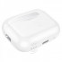 Бездротові навушники TWS BOROFONE BW36, ANC, White (6941991100291) (8486)