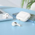 Бездротові навушники TWS BOROFONE BW36, ANC, White (6941991100291) (8486)
