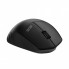 Комплект 2E MK440 Wireless/Bluetooth UA Black/Grey (2E-MK440WBGR_UA) (16586)
