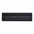Комплект 2E MK440 Wireless/Bluetooth UA Black/Grey (2E-MK440WBGR_UA) (16586)