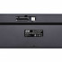 Комплект 2E MK440 Wireless/Bluetooth UA Black/Grey (2E-MK440WBGR_UA) (16586)
