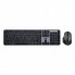 Комплект 2E MK440 Wireless/Bluetooth UA Black/Grey (2E-MK440WBGR_UA) (16586)