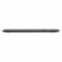 Комплект 2E MK440 Wireless/Bluetooth UA Black/Grey (2E-MK440WBGR_UA) (16586)