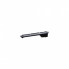Комплект 2E MK440 Wireless/Bluetooth UA Black/Grey (2E-MK440WBGR_UA) (16586)