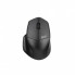 Комплект 2E MK440 Wireless/Bluetooth UA Black/Grey (2E-MK440WBGR_UA) (16586)