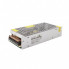 Импульсный блок питания GV-SPS-C 12V10A-L (120W) (18586)