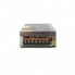 Импульсный блок питания GV-SPS-C 12V10A-L (120W) (18586)