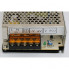 Импульсный блок питания GV-SPS-C 12V10A-L (120W) (18586)