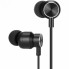 Наушники HP DHE-7001 Headset Black (DHE-7001) (21586)