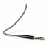 Наушники HP DHE-7001 Headset Black (DHE-7001) (21586)