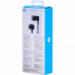 Наушники HP DHE-7001 Headset Black (DHE-7001) (21586)